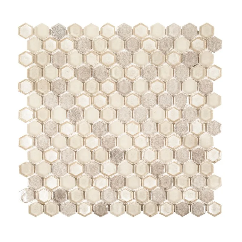 lafloorcoverings1496498