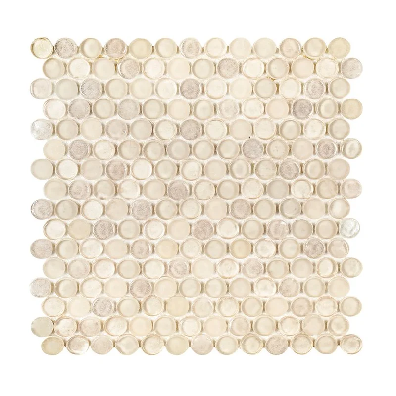 lafloorcoverings1496505