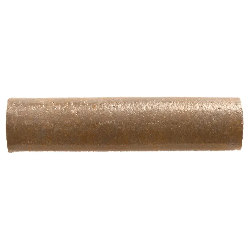 lafloorcoverings1496521