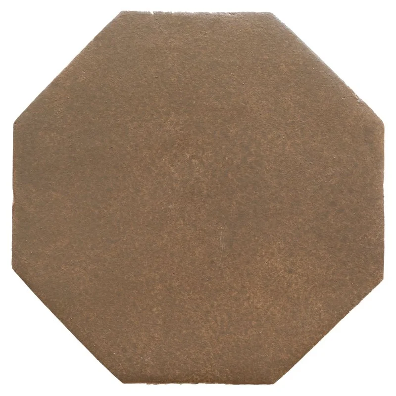 lafloorcoverings1496547
