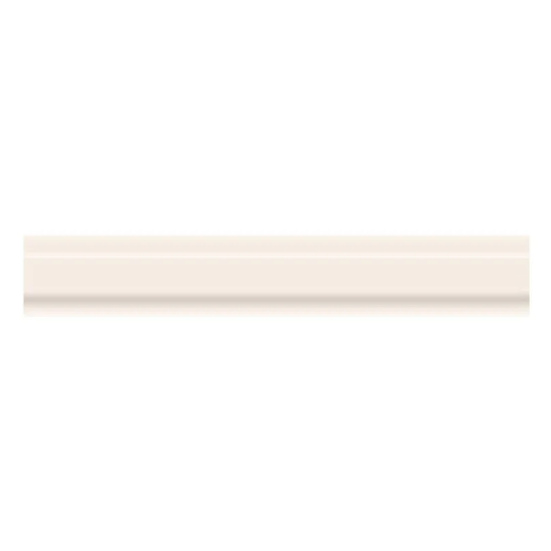 lafloorcoverings1496563