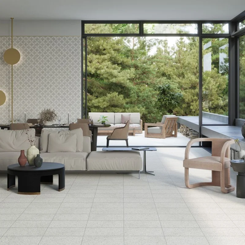 lafloorcoverings1496622