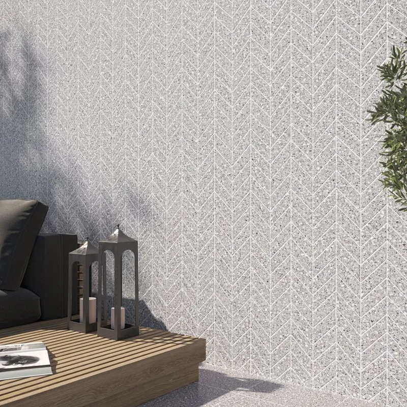 lafloorcoverings1496637