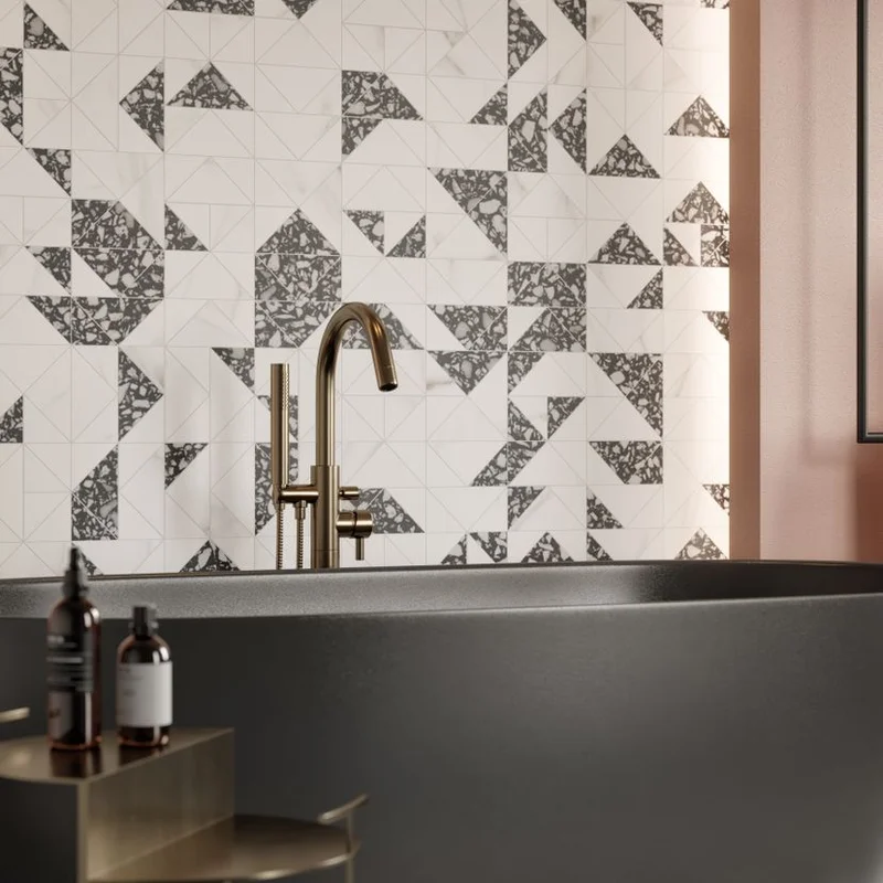 lafloorcoverings1496639