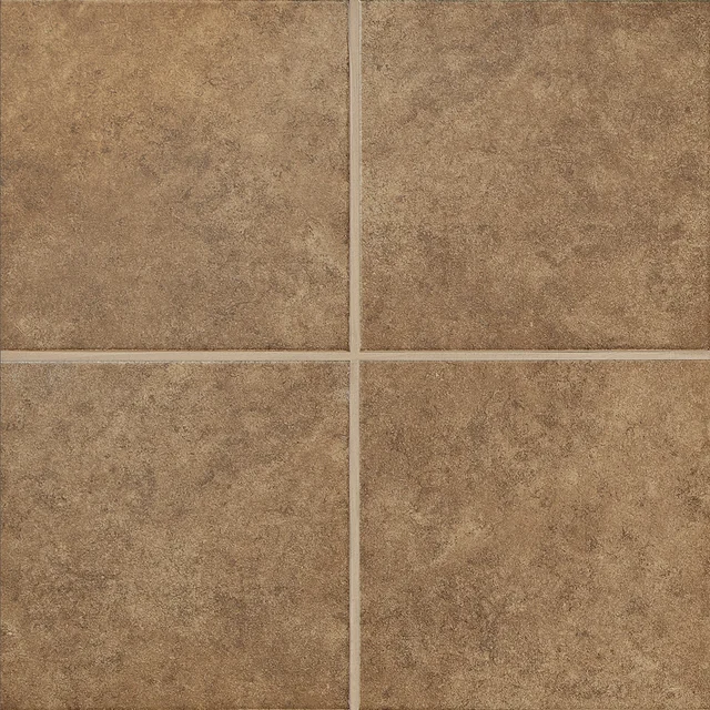 lafloorcoverings1496652