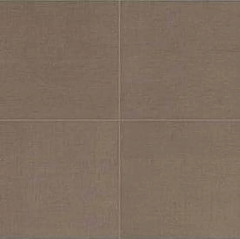 lafloorcoverings1496654