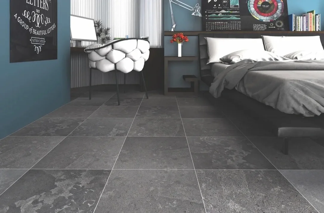 lafloorcoverings1496749