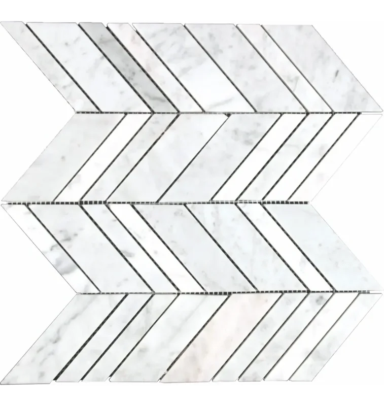 lafloorcoverings1496862