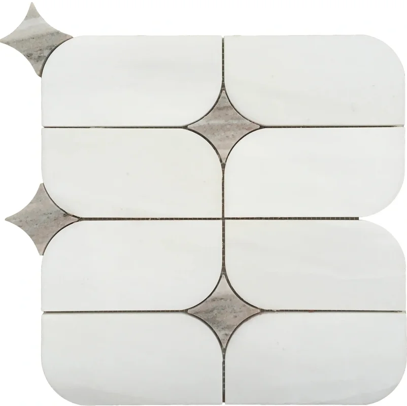 lafloorcoverings1497028