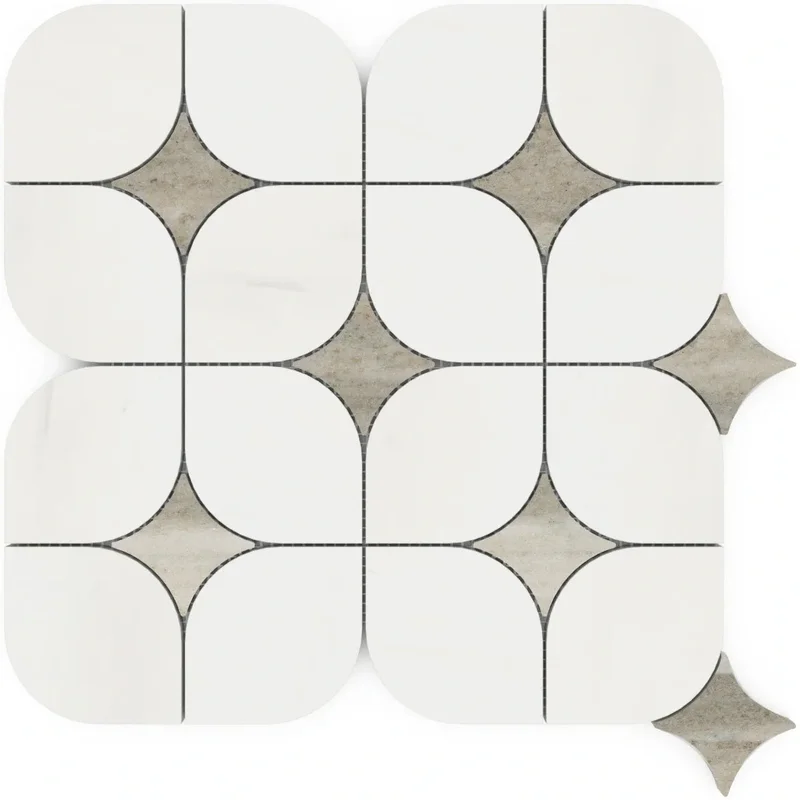lafloorcoverings1497049