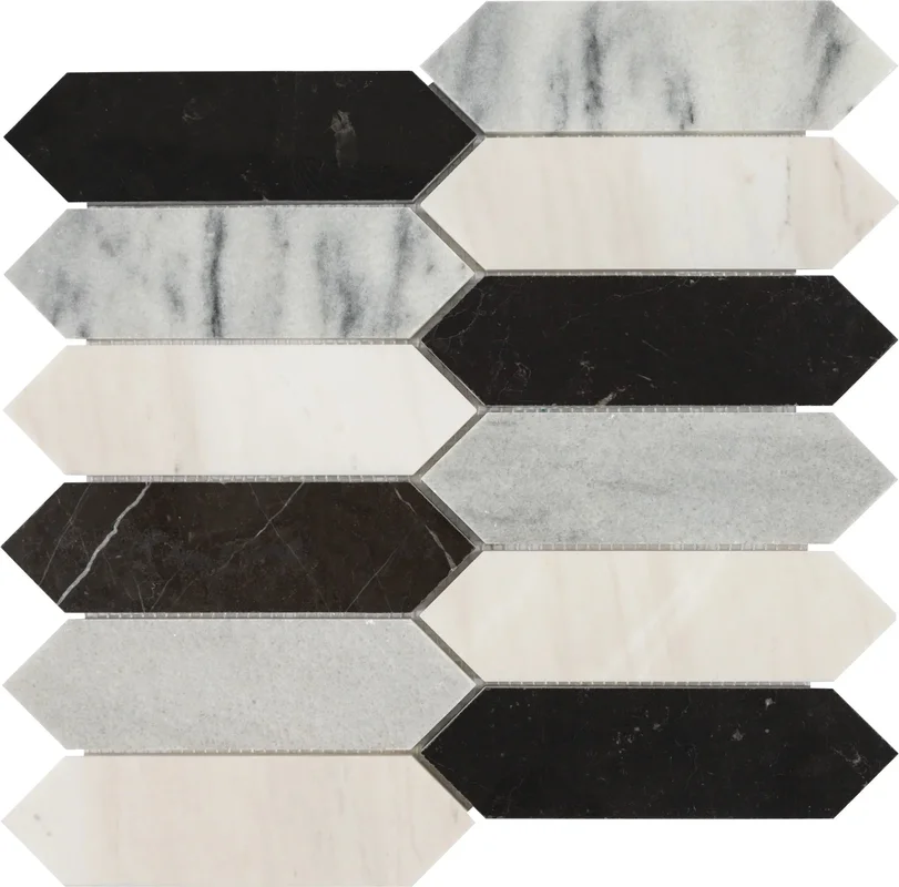 lafloorcoverings1497179