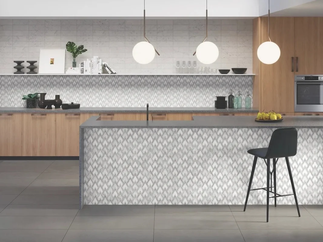 lafloorcoverings1497235