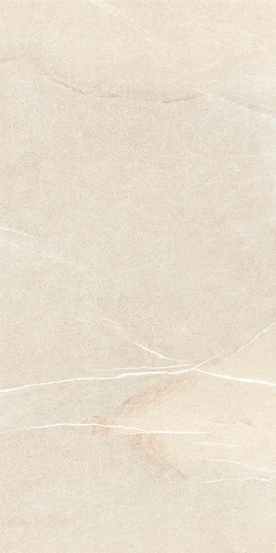 lafloorcoverings1497372