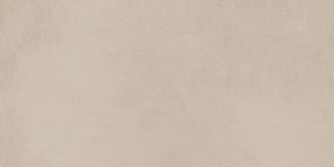 lafloorcoverings1497442