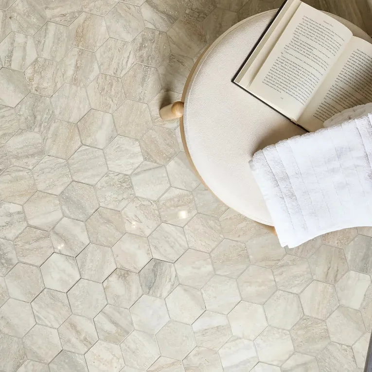 lafloorcoverings1497668
