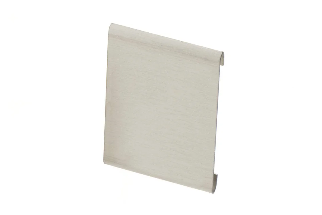 lafloorcoverings1498000