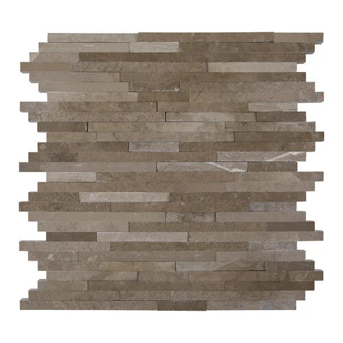 lafloorcoverings1498150