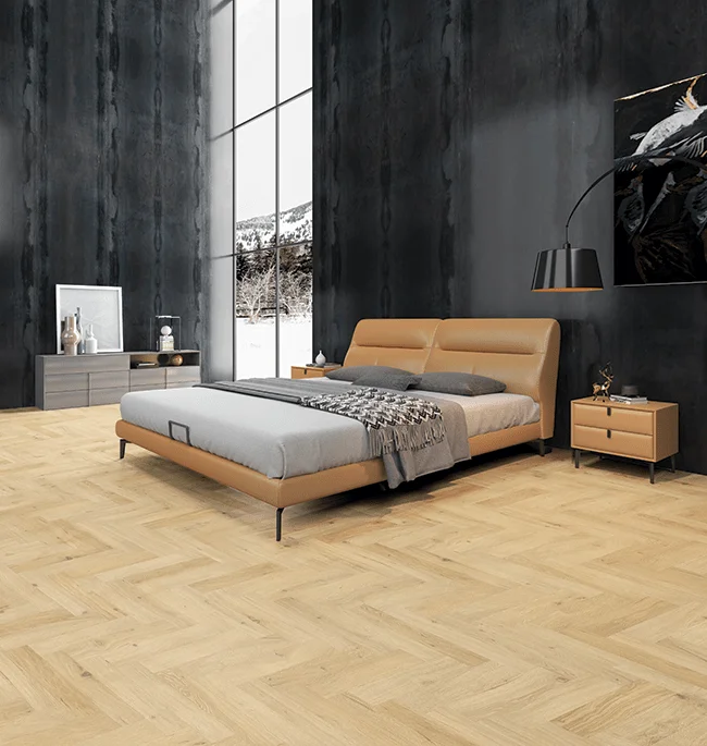 lafloorcoverings1498247