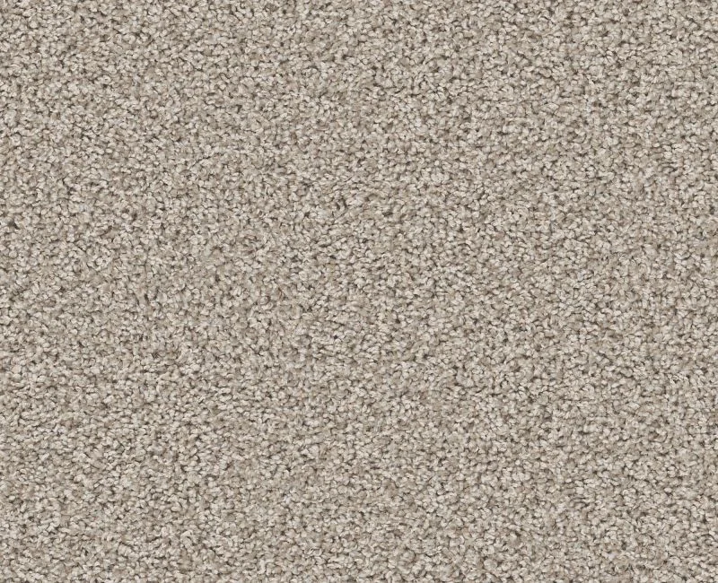 lafloorcoverings1498265