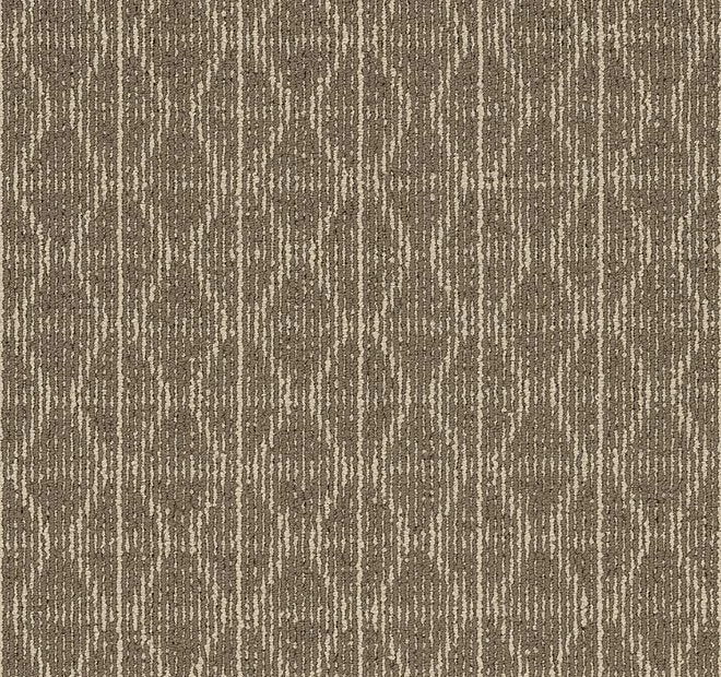lafloorcoverings1498272