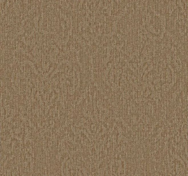 lafloorcoverings1498288