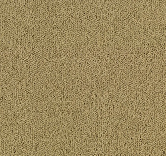 lafloorcoverings1498291