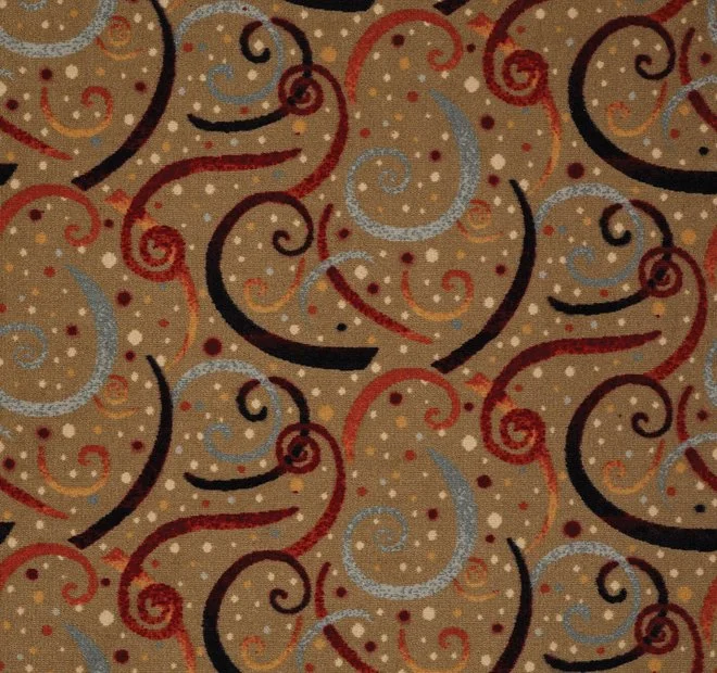 lafloorcoverings1498367