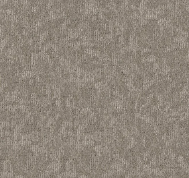 lafloorcoverings1498411
