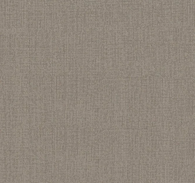 lafloorcoverings1498423