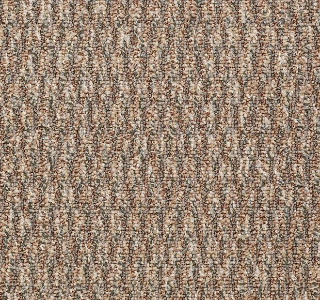 lafloorcoverings1498467