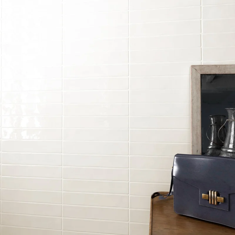 lafloorcoverings1498668