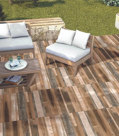 lafloorcoverings1499096