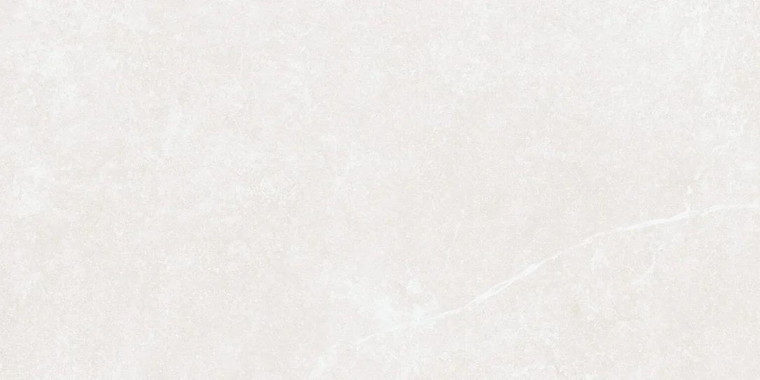 lafloorcoverings1499414