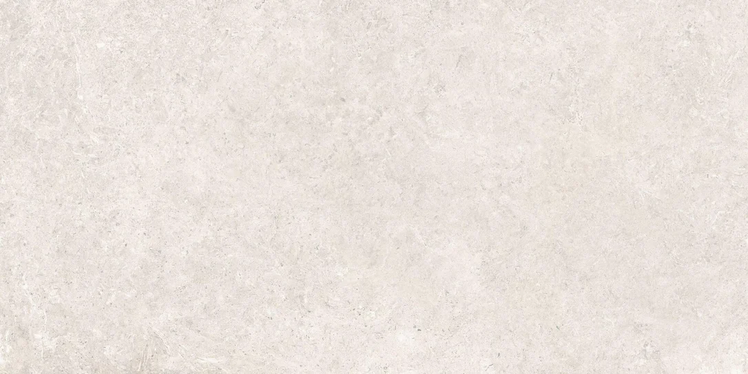 lafloorcoverings1499477