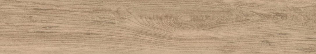 lafloorcoverings1499502