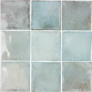 lafloorcoverings1499508