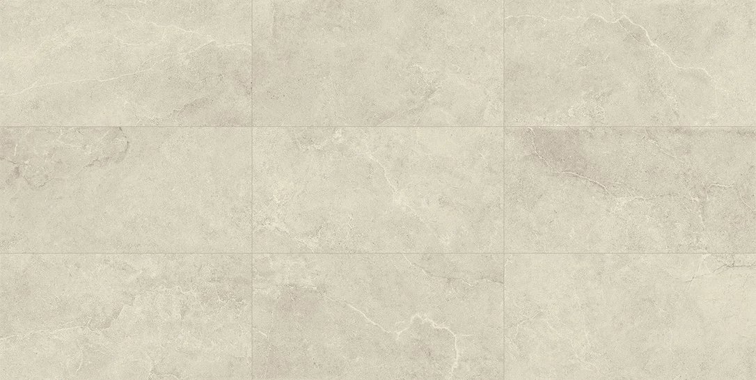 lafloorcoverings1499797