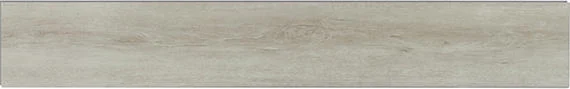 lafloorcoverings1499835