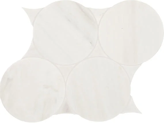 lafloorcoverings1499873