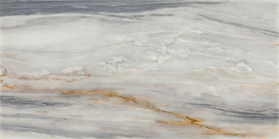 lafloorcoverings1499926