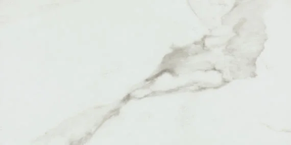 lafloorcoverings1499969