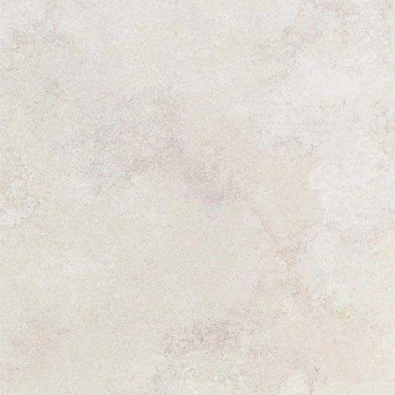 lafloorcoverings1499980