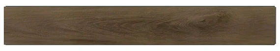 lafloorcoverings1500008