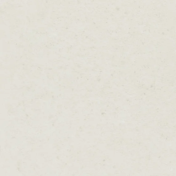 lafloorcoverings1500054
