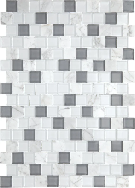lafloorcoverings1500161