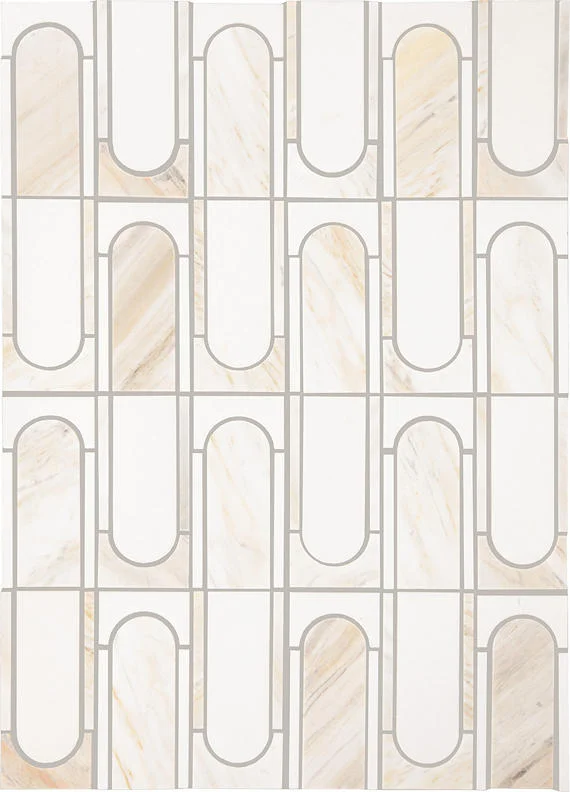 lafloorcoverings1500177