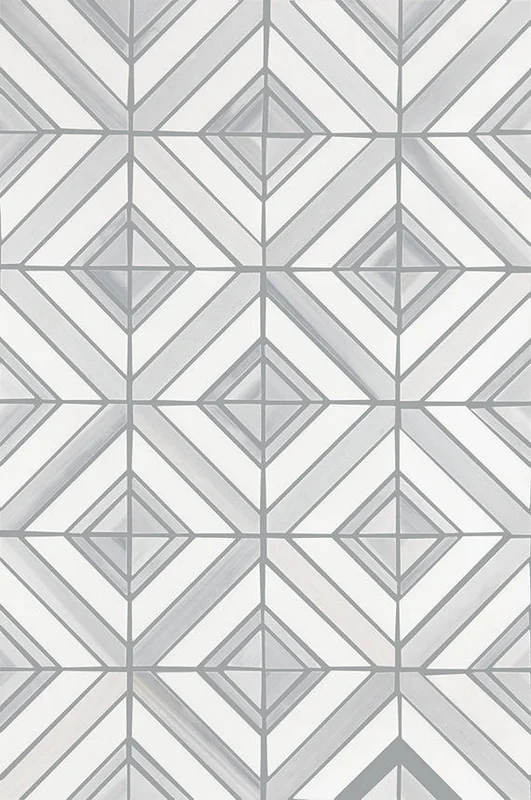 lafloorcoverings1500190