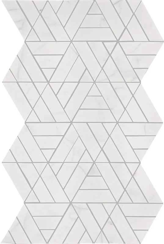 lafloorcoverings1500204