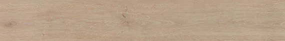 lafloorcoverings1500214