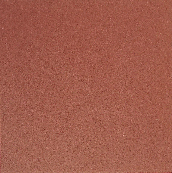 lafloorcoverings1500236